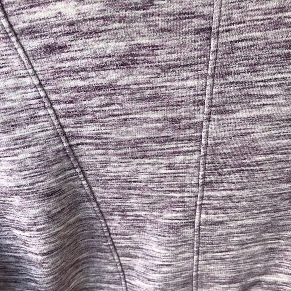 UNDER Armour hoodie - Picture 8 of 8